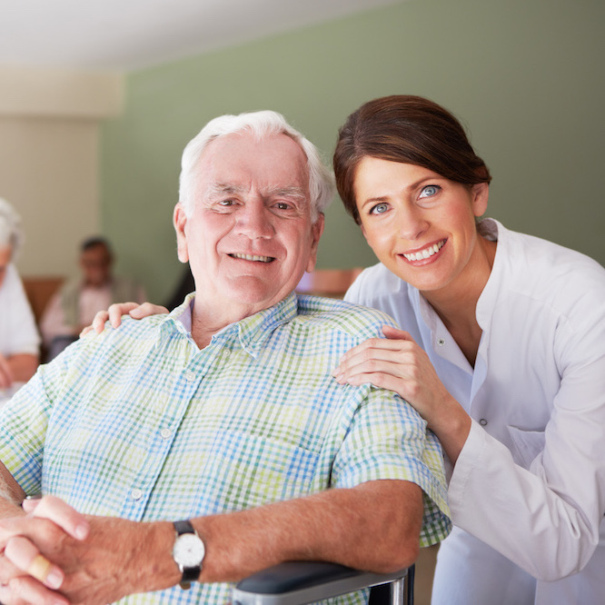 Affiliated Dialysis California skilled nursing facility hemodialysis